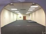 552 Main St - Photo 5