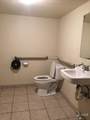552 Main St - Photo 6