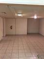 552 Main St - Photo 7