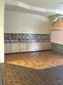 552 Main St - Photo 8