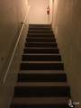 552 Main St - Photo 9