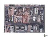452 Main St - Photo 7