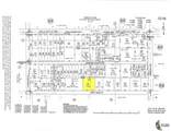 452 Main St - Photo 8