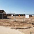 601 10TH St - Photo 1