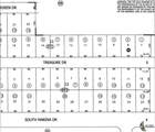 2654 Treasure Dr - Photo 1