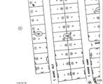 2381 Shore Isle Ave - Photo 1
