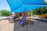 730 8Th St - Photo 11