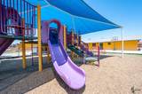 730 8Th St - Photo 13