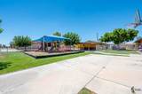 730 8Th St - Photo 15