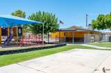 730 8Th St - Photo 17