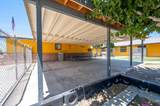 730 8Th St - Photo 18