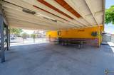 730 8Th St - Photo 19