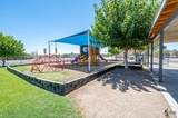 730 8Th St - Photo 20