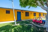 730 8Th St - Photo 21