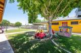 730 8Th St - Photo 22