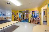 730 8Th St - Photo 23