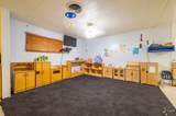 730 8Th St - Photo 25