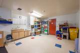 730 8Th St - Photo 26