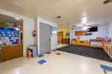 730 8Th St - Photo 27
