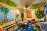 730 8Th St - Photo 28