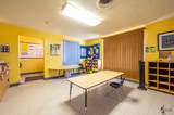730 8Th St - Photo 29