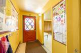 730 8Th St - Photo 30