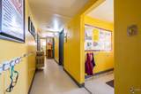 730 8Th St - Photo 31