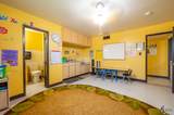 730 8Th St - Photo 32