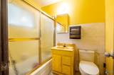 730 8Th St - Photo 33