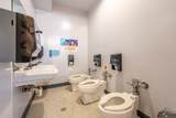 730 8Th St - Photo 34