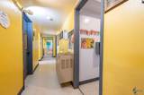 730 8Th St - Photo 35