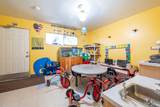 730 8Th St - Photo 36