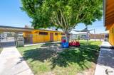 730 8Th St - Photo 37