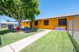 730 8Th St - Photo 38