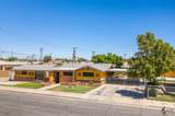 730 8Th St - Photo 4