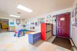 730 8Th St - Photo 40