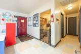 730 8Th St - Photo 41