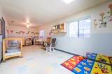730 8Th St - Photo 42