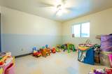 730 8Th St - Photo 43