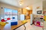 730 8Th St - Photo 44
