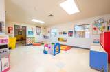 730 8Th St - Photo 45