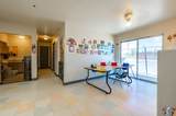 730 8Th St - Photo 47