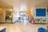 730 8Th St - Photo 48