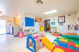 730 8Th St - Photo 49