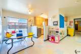 730 8Th St - Photo 50