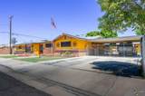 730 8Th St - Photo 8