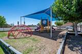 730 8Th St - Photo 9