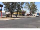 1360 Imperial Ave - Photo 1