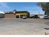 1360 Imperial Ave - Photo 2