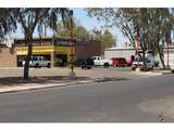 1360 Imperial Ave - Photo 4